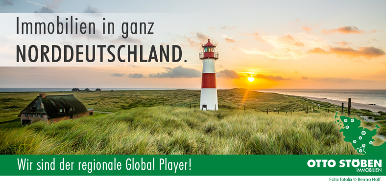 hpTitle norddeutschland