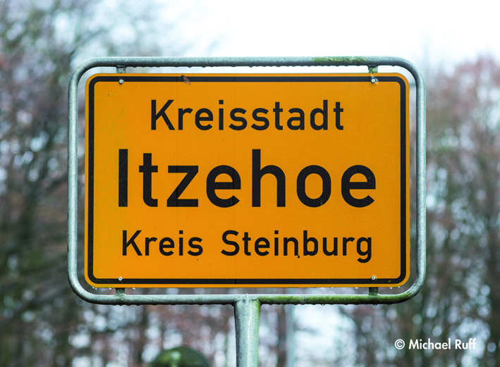 PR-STOEBEN Kreisstadt-Itzehoe-klein