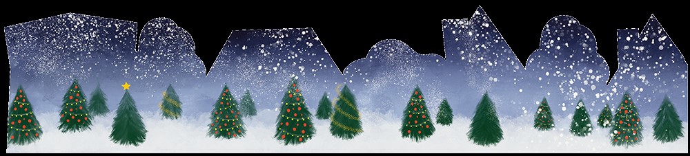 Itzehoer Büro OTTO STÖBEN lädt ein zu ‚Petit Noël‘ am 06.12.