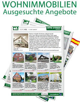 Neue Angebote