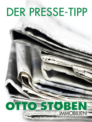 iC Pressetipp