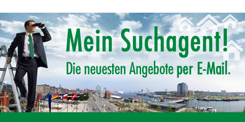 zum Suchagenten