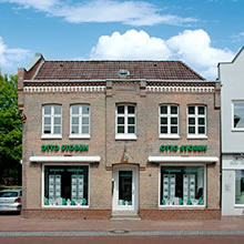 Buero Husum