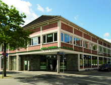 Buero-Kiel