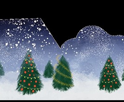Itzehoer Büro OTTO STÖBEN lädt ein zu ‚Petit Noël‘ am 06.12.