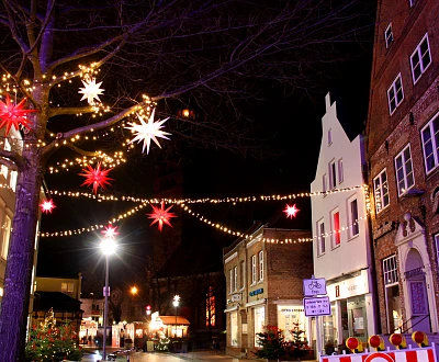 Sternenstadt Itzehoe IMG 8675.2