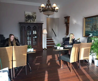 Griese Arendt IMG 1825 003