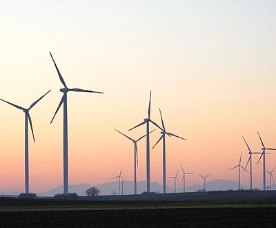 Kaufvertrag Augen auf beim Notar