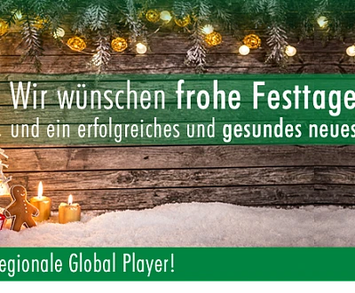 OTTO STÖBEN 2020 – ein Jahresrückblick