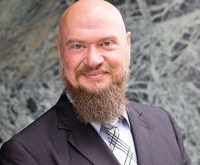 Nur die Hälfte der Eigentümer kennt den tatsächlichen Marktwert ihrer Immobilie