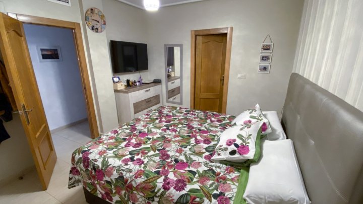 Attraktives und gepflegtes Landhaus mit 4 Schlafzimmern und 3 Bädern