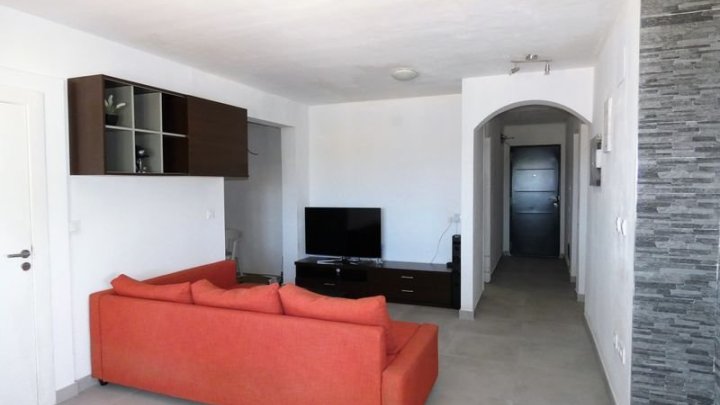 Schönes Landhaus mit viel Platz in hübscher Umgebung