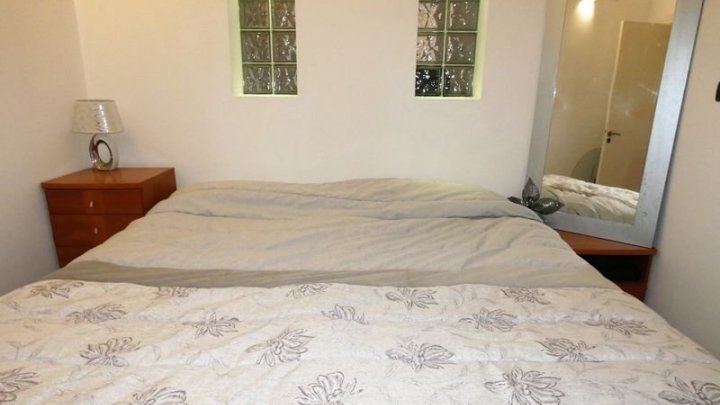 Schönes Landhaus mit viel Platz in hübscher Umgebung