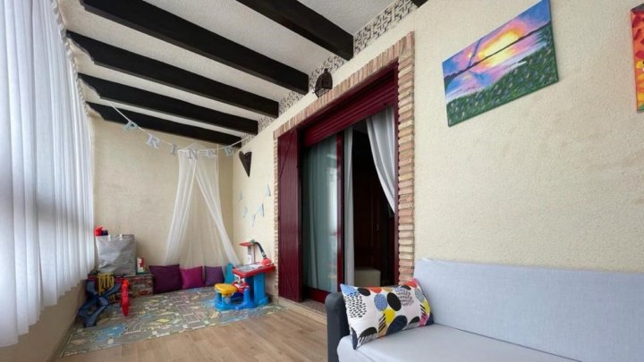 Hochwertig renoviertes Endreihenhaus mit 3 Schlafzimmern und 2 Bädern
