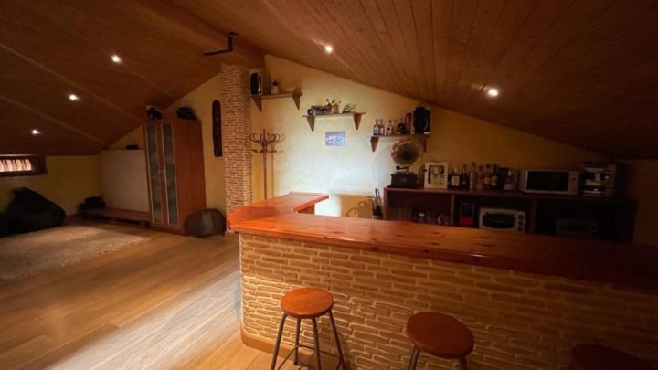 Hochwertig renoviertes Endreihenhaus mit 3 Schlafzimmern und 2 Bädern