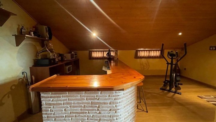 Hochwertig renoviertes Endreihenhaus mit 3 Schlafzimmern und 2 Bädern
