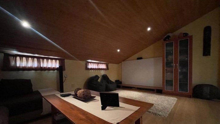 Hochwertig renoviertes Endreihenhaus mit 3 Schlafzimmern und 2 Bädern