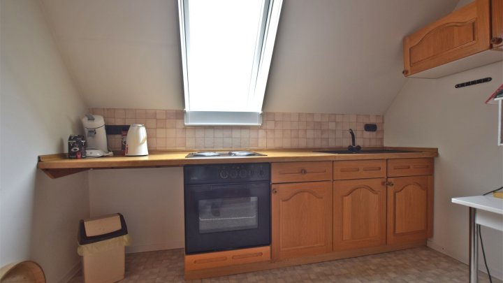 Familienparadies: EFH mit Garten, Carport und Garage in Boostedt - OTTO STÖBEN GmbH.