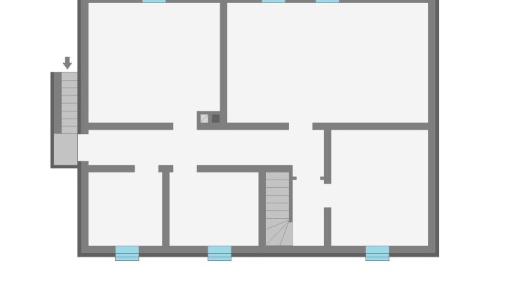 Familienparadies: EFH mit Garten, Carport und Garage in Boostedt - OTTO STÖBEN GmbH.