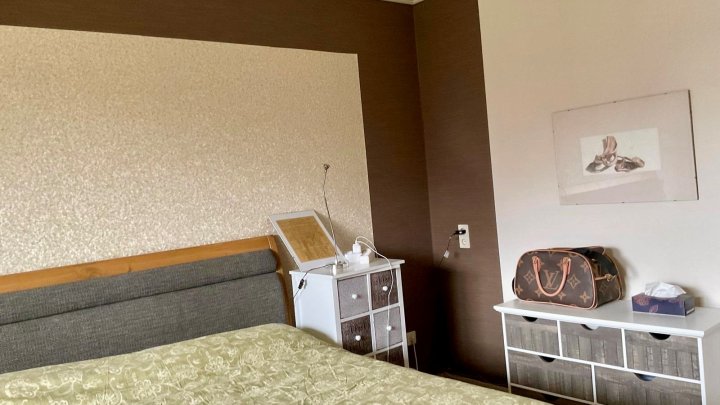 Einfamilienhaus mit möglicher Wohnung im OG! Beliebte Lage in Wilster! Otto Stöben GmbH