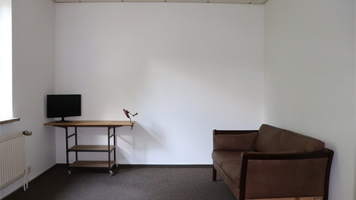 Werkstatt+Halle+Lager+Büro in Neumünster Einfeld! OTTO STÖBEN!