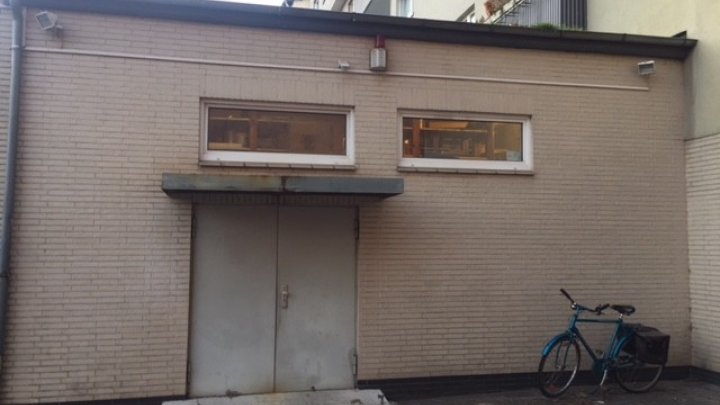 Solide Kapitalanlage mit 26 Wohneinheiten und Gewerbe in Elmshorn