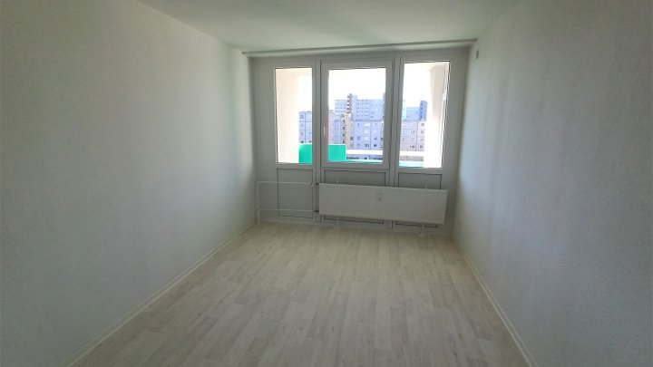 3-ZW in der Helsinkistr. 82 in Kiel zu vermieten- OTTO STÖBEN GmbH