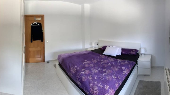 Exklusive Villa mit 3 Schlafzimmern, 2 Bädern, Privatpool, Garage und traumhaftem Meer- und Küstenpanorama