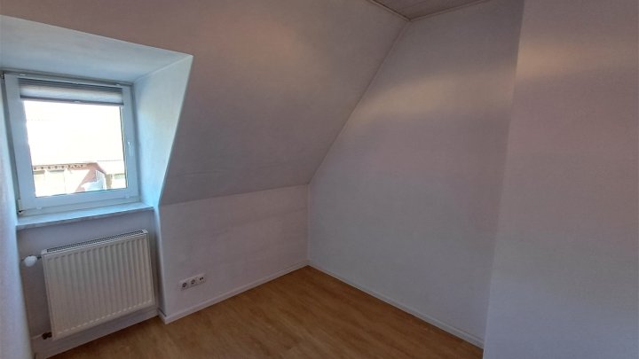 Gemütliches Reihenmittelhaus in ruhiger Lage an der Schwentine!