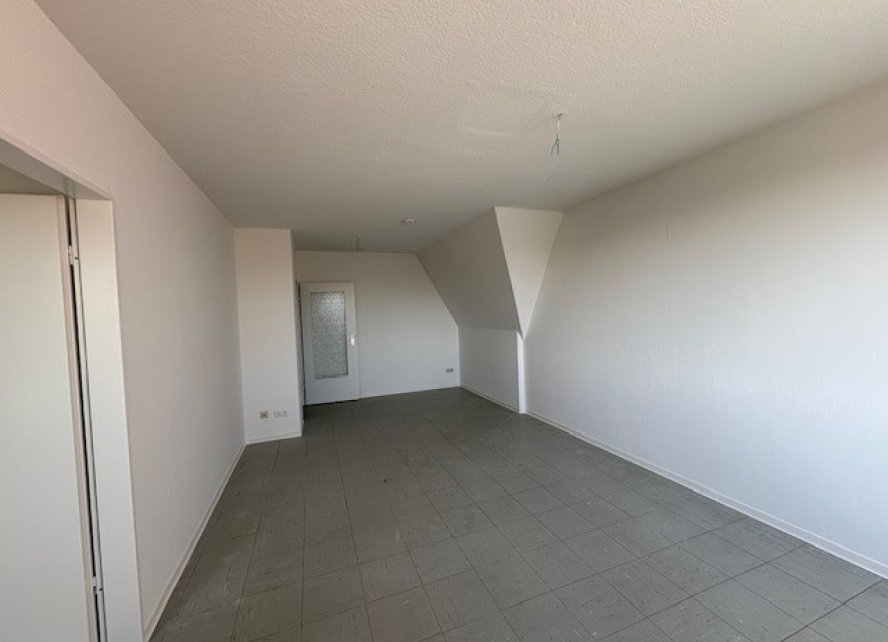 Wohnzimmer weitere Ansicht