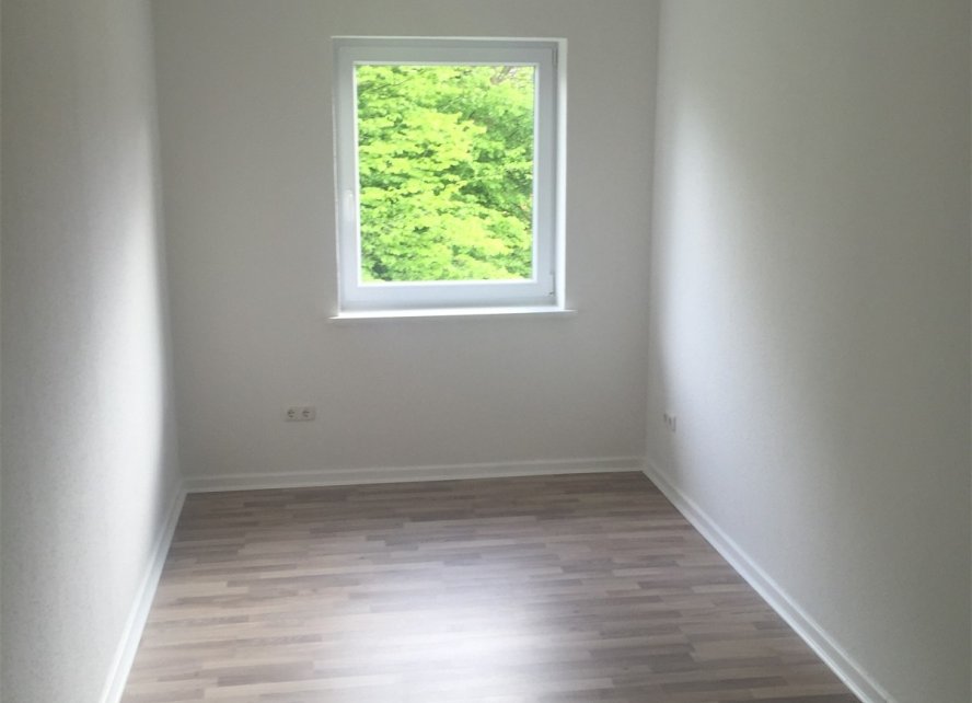 Arbeitszimmer
