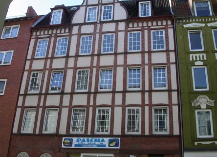 Stoschstr. 10
