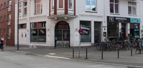 Schülperbaum 16, 24103 Kiel