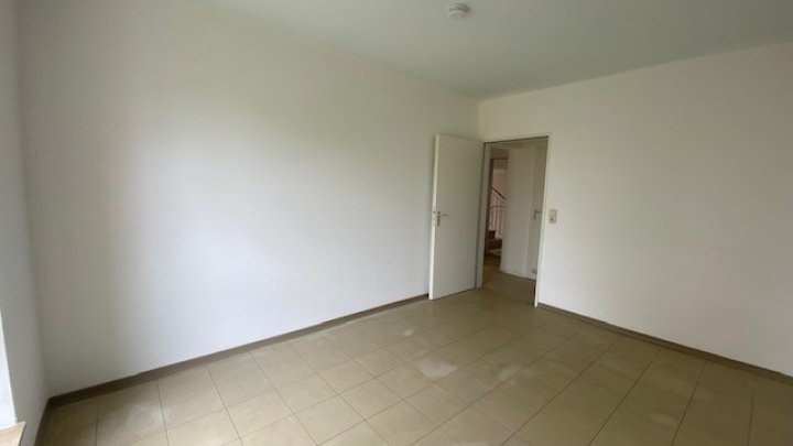 NUR WBS! Renovierte 2 Zimmer Wohnung in Brunsbüttel Südseite! ab sofort! Otto Stöben GmbH