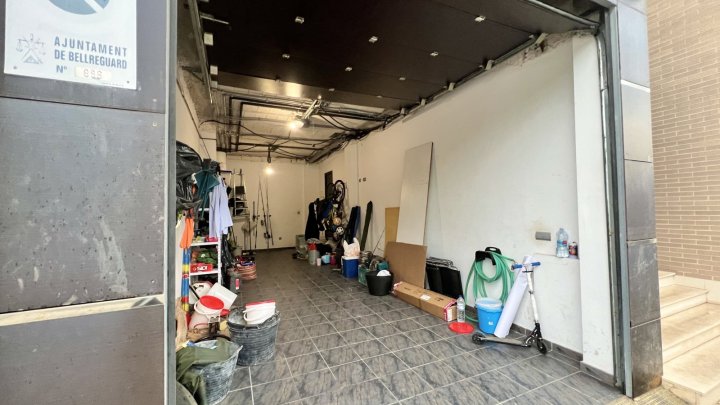 Schönes modernes Eck-Stadthaus mit 4 SZ, 2 Bäder, Garage und vielen Extras