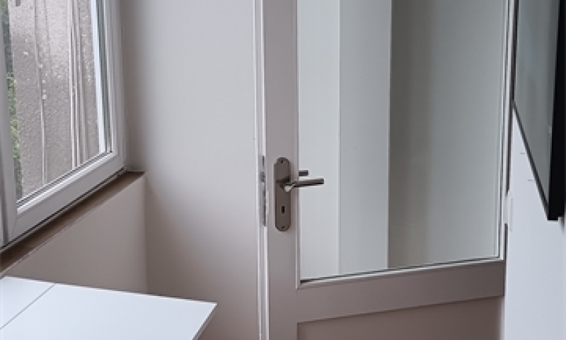 3-ZW in der Kaiserstr. 77 in Kiel zu vermieten! OTTO STÖBEN GmbH