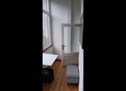Loggia