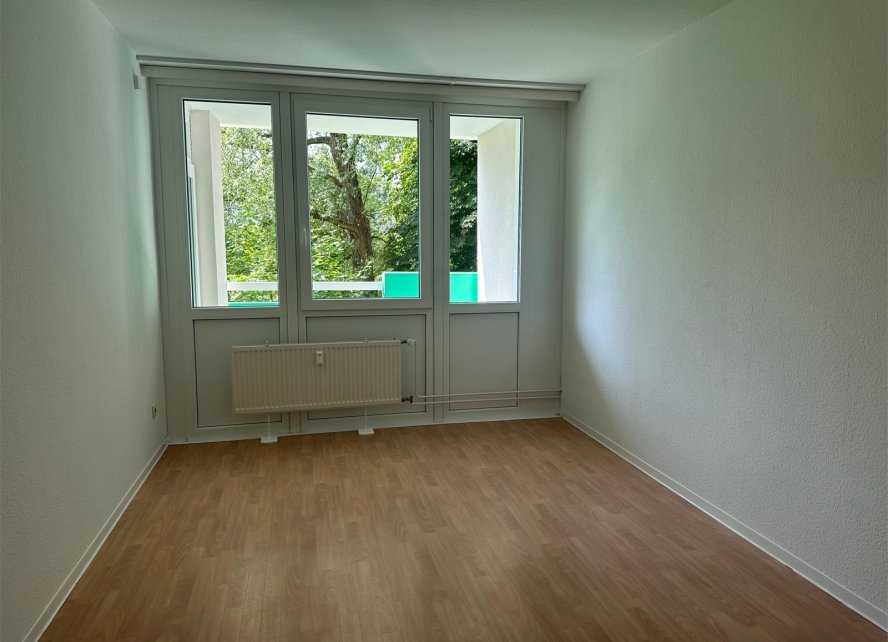 Arbeitszimmer