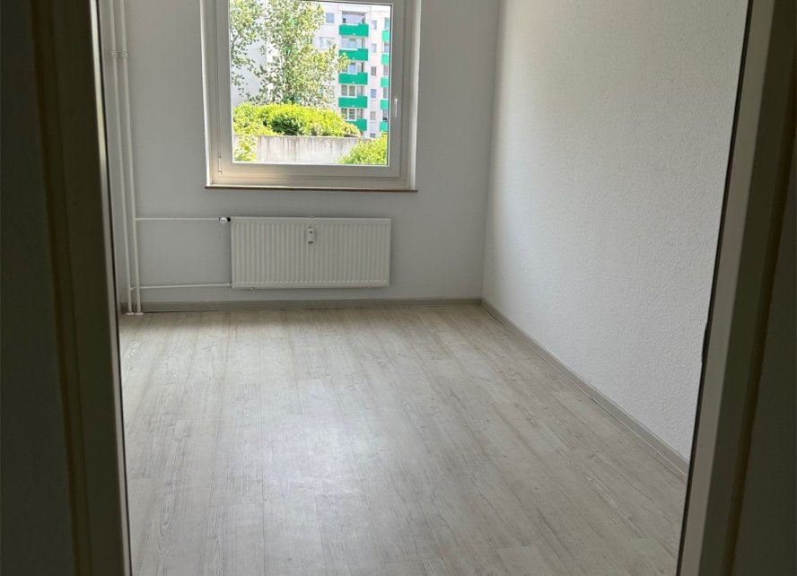 Arbeitszimmer