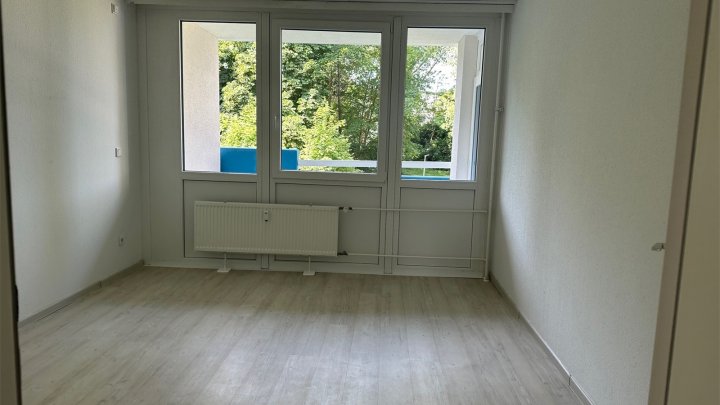 3-ZW in der Helsinkistr. 76 in Kiel zu vermieten-OTTO STÖBEN GmbH