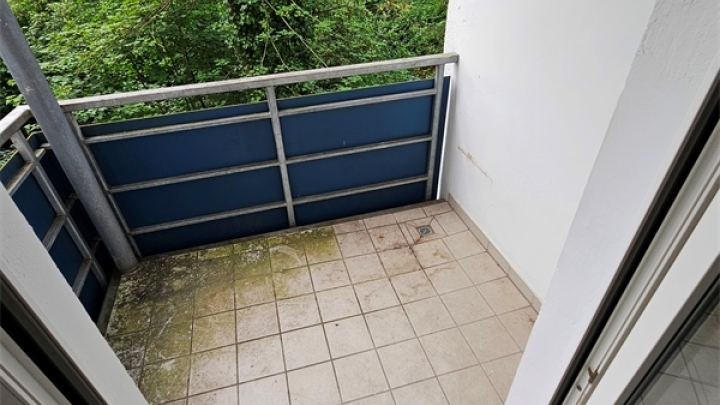 2-ZW in Kiel zu vermieten: Norddeutsche Str. 5- OTTO STÖBEN GmbH!