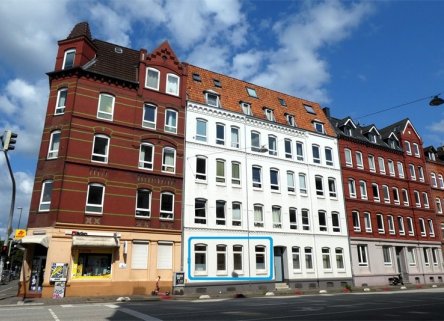 Haus