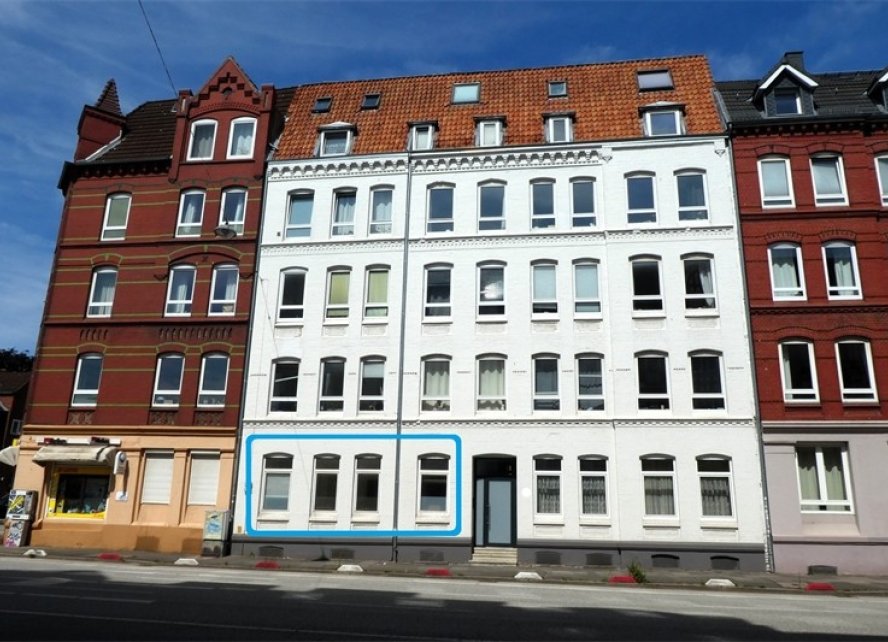 Haus