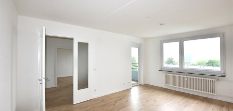 Wohnzimmer weitere Ansicht