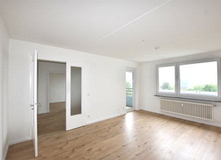 Wohnzimmer weitere Ansicht