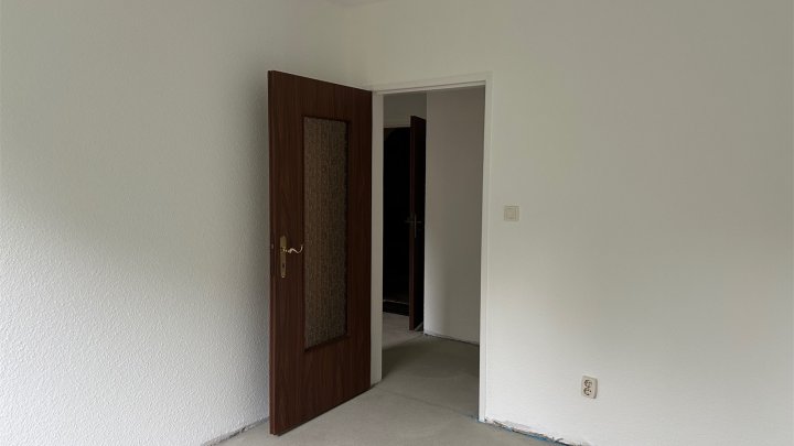 Einfamilienhaus in Preetz mit idyllischem Garten und eigener Garage - OTTO STÖBEN GmbH!