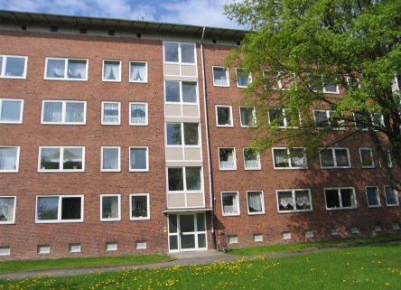 Bild 005