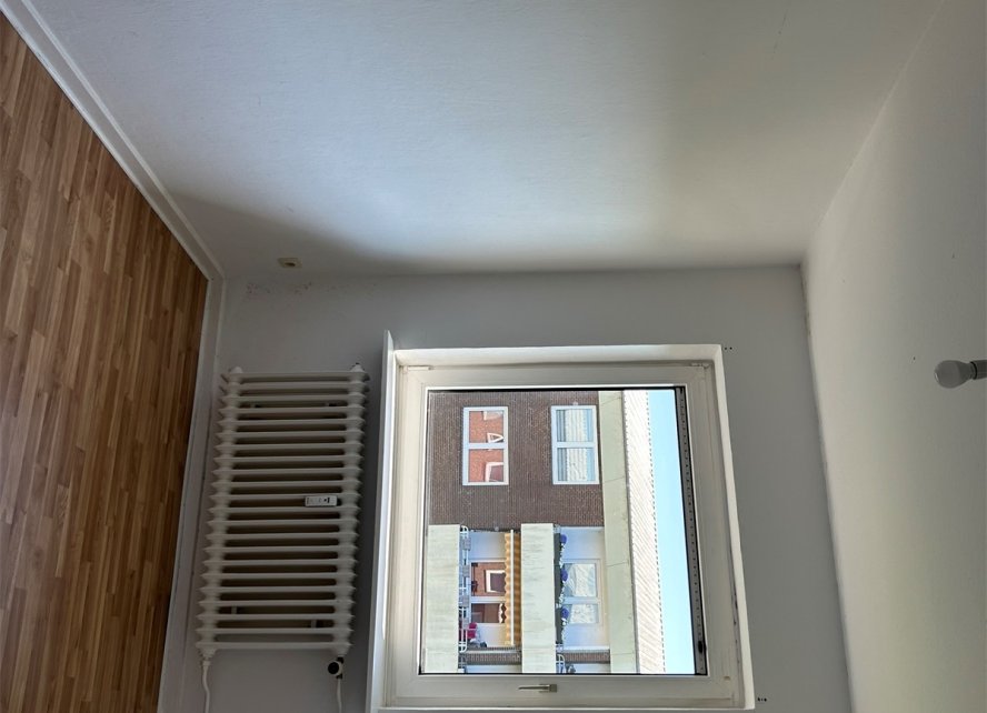 Kleines Zimmer