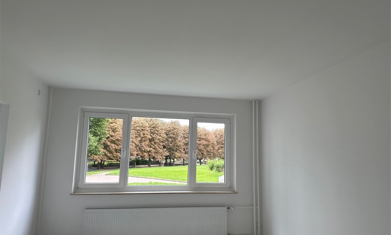 2-ZW in der Helsinkistr. 88 in Kiel zu vermieten! OTTO STÖBEN GmbH