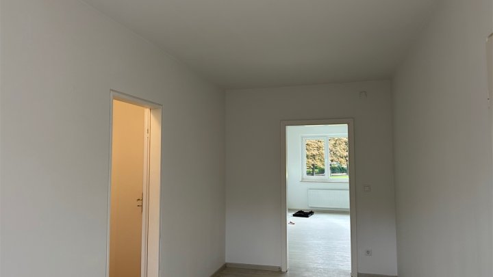 2-ZW in der Helsinkistr. 88 in Kiel zu vermieten! OTTO STÖBEN GmbH